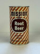 Mission root beer for sale  West Hartford