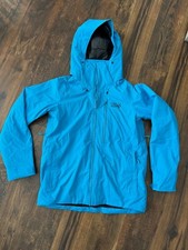 New mountain hardwear for sale  Indianapolis