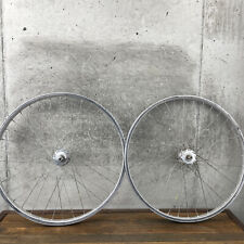 Ukai speedline wheel for sale  Neenah
