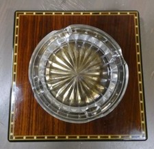 Elie bleu cigar for sale  Grand Island
