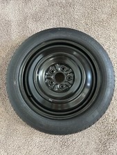 toyota camry tires 17 for sale toyota camry tires 17 for sale Saginaw