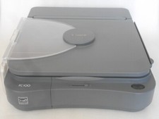 Canon tischkopierer 100 gebraucht kaufen  Berlin