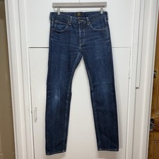Lee 101 jeans for sale  LONDON