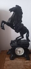 Ancienne horloge française d'occasion  Flers