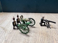 Marktime repainted british for sale  New York