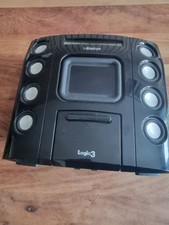 Logic3 mip108 station8 for sale  STANFORD-LE-HOPE