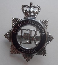 Obsolete british bedfordshire for sale  LIVERPOOL