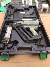 Hikoki hitachi nr90gc2 for sale  ILFORD