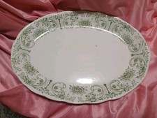 Laurel waterloo potteries for sale  Tucson