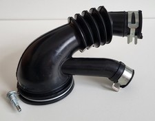 Samsung waschmaschine dc670055 gebraucht kaufen  Weinheim