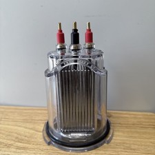 Replacement zodiac jandy for sale  Russellville