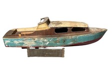 Aerokits ltd sea for sale  LYDBROOK