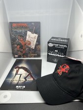 Loot crate lot for sale  Highland Falls