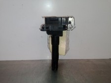 058905105 - 0040100013 ZÜNDSPULE / 434010 FÜR AUDI A4 BERLINA B5 1.8 20V TURBO comprar usado  Enviando para Brazil