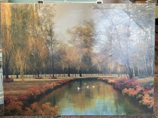 Weeping willows diane for sale  Fallentimber