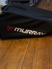 murray push mower briggs stratton for sale murray push mower briggs stratton for sale Putnam