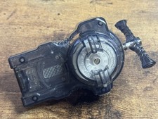 Clear beylauncher string for sale  Muskegon