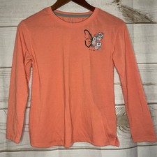 Wonder nation girl for sale  Spring