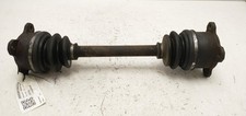 Driveshaft lotus excel for sale  SKELMERSDALE