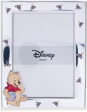 Disney baby winnie usato  Roma