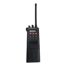 Motorola mx3010 handfunkgerät gebraucht kaufen  Fürth