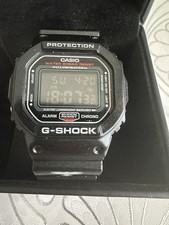 Shock 5600bm 1z d'occasion  Grenoble-