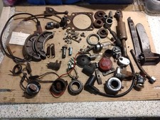 Assorted job lot for sale  NELSON