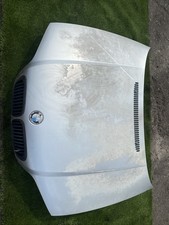 2002 bmw e46 for sale  WEDNESBURY