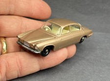 Matchbox jaguar mk10 for sale  Manchester