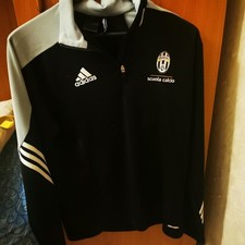 Maglia tuta scuola usato  Torino