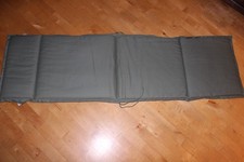 Neu livarno gartenauflage gebraucht kaufen  Neu-Anspach