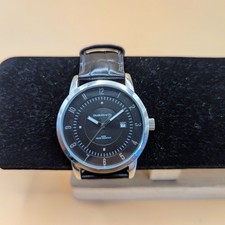 Diamond masterpiece tmg6063 for sale  TREDEGAR