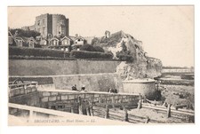 Broadstairs bleak house for sale  UK