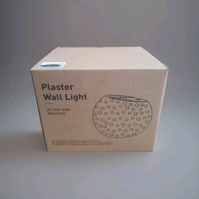 Changm plaster wall for sale  DURHAM