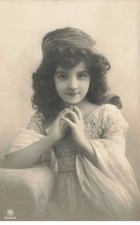 Child grete reinwald d'occasion  Expédié en Belgium