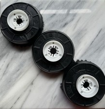 Shampoo brushes electrolux for sale  Roanoke