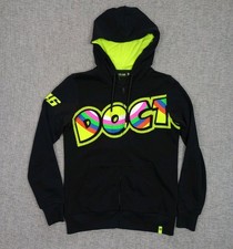 Valentino rossi vr46 for sale  NOTTINGHAM