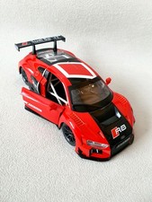 Audi lms racing for sale  SHEFFIELD