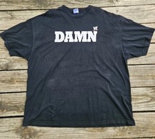 Ron simmons damn for sale  Hutchinson
