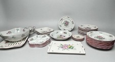 Service table pièces d'occasion  Angers-