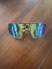 Suncloud sunglasses double for sale  Argyle