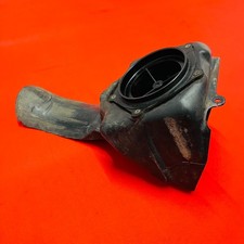 Yz85 air box d'occasion  Expédié en Belgium