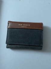 Ted baker men for sale Ted baker men for sale  SHEFFIELD
