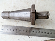 Int arbor diameter for sale  KIDDERMINSTER