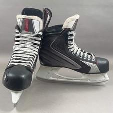 Bauer vapor x50 for sale  Baltimore