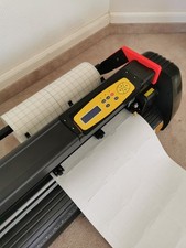 Desktop roll holder gebraucht kaufen  Ottersberg
