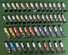 Qor watercolor paints for sale  Warrenton