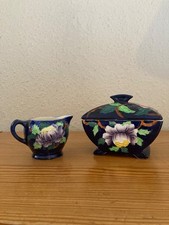 Maling pottery milk for sale  NOTTINGHAM