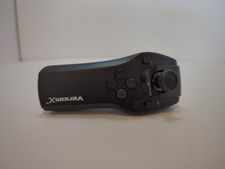 Mouse "stick" para jogos de substituição Tuact Venom X somente  comprar usado  Enviando para Brazil