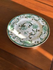 Vintage masons green for sale  TELFORD